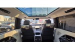2024 LAND ROVER RANGE ROVER LWB P530